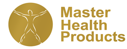 Master Health Products